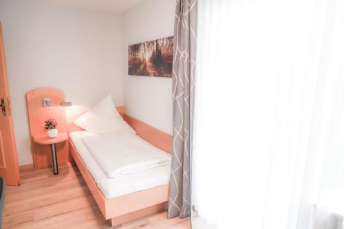 Hotel & Gasthof Wagner