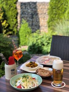 Hotel & Gasthof Wagner