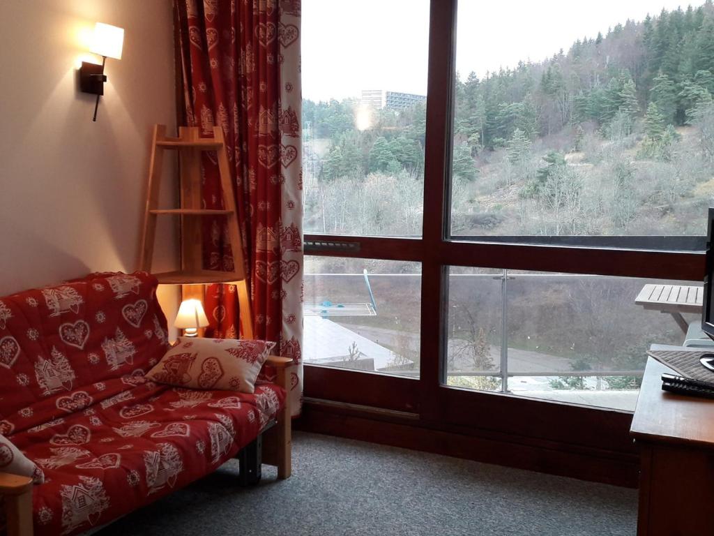 Hotel-Gasthof zum Bach