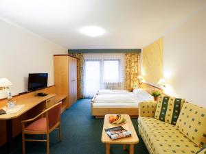Hotel Gasthof zum Biber