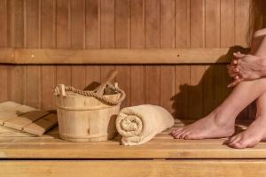 Hotel-Gasthof Zum Dragoner