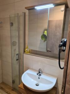 Hotel Gasthof zum Engel