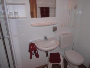 Hotel-Gasthof Zum Freigericht