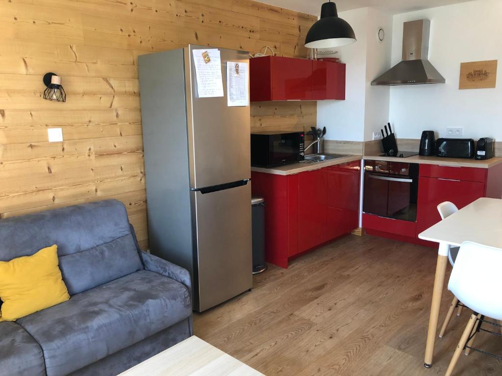 Hotel Gasthof zum Goldenen Lamm
