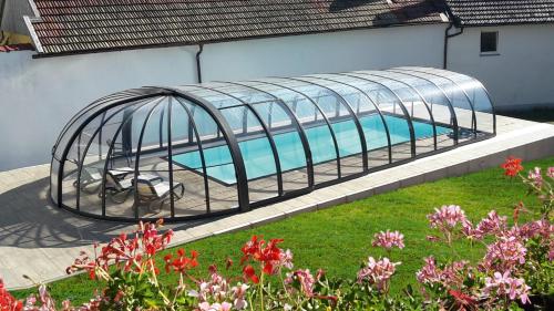 Hotel-Gasthof Zum Oberen Wirt