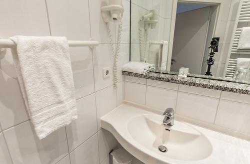 Hotel-Gasthof zum Ritter
