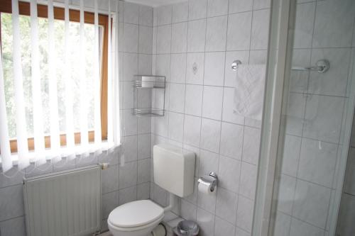 Hotel Gasthof zum Walfisch
