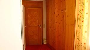 Hôtel Hotel Gasthof Zum weissen Lamm 1 Selber Straße 95691 Hohenberg an der Eger -1