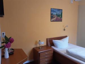 Hotel Gasthof Zur Krone