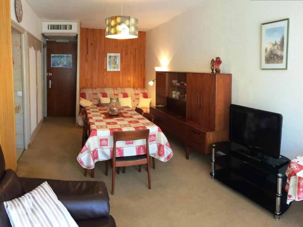 Hotel-Gasthof zur Krone 93339 Riedenburg