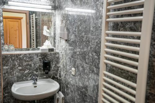 Hotel-Gasthof zur Linde