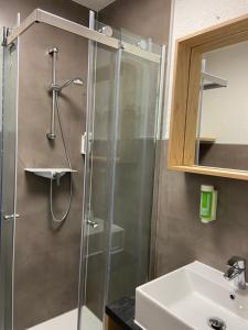 Hotel & Gasthof Zur Linde