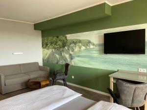 Hotel & Gasthof Zur Linde