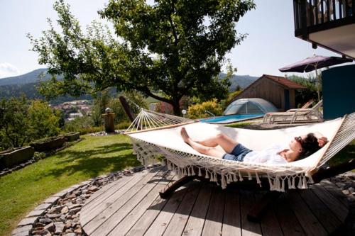 Hotel-Gasthof Zur Linde
