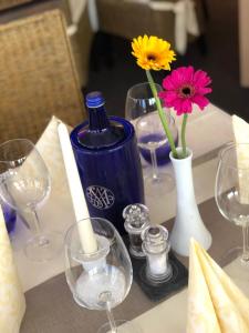Hotel Gasthof Zur Post