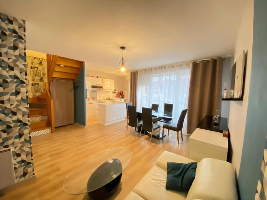 Hotel Gasthof Zur Post
