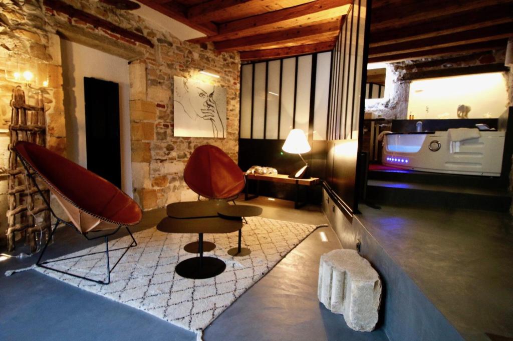 Hotel-Gasthof Zur Post 94078 Freyung