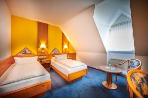 Hotel Gasthof zur Post