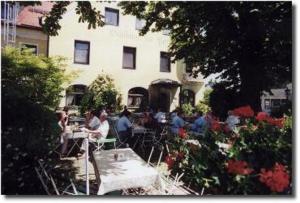 Hotel Gasthof zur Post