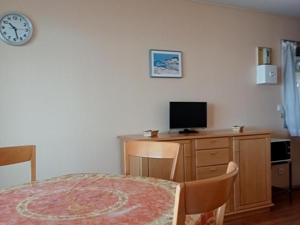 Hotel Gasthof zur Post 85774 Munich