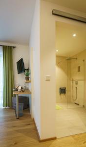 Hotel-Gasthof zur Sonne