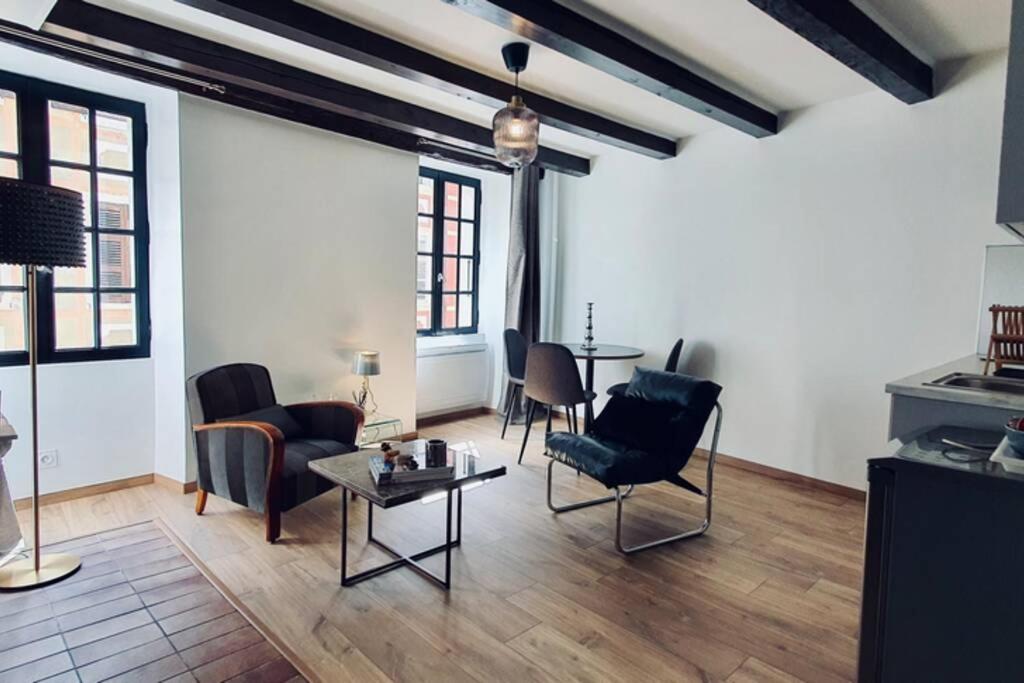 Hotel Gasthuus Spieskamer 24376 Hasselberg