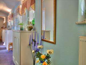 Hotel Gastmahl des Meeres