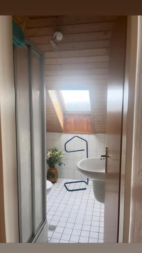 Hotel / Gaststätte Jonen‘s Eck