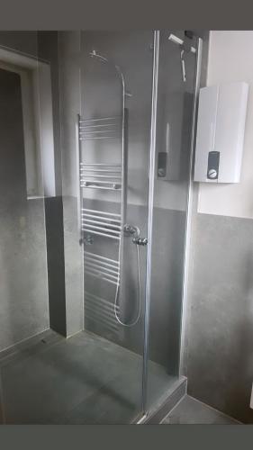 Hotel / Gaststätte Jonen‘s Eck