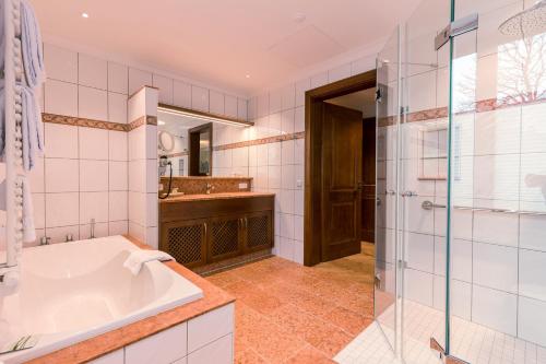 Hotel & Gaststätte zum Erdinger Weißbräu