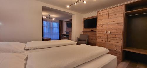 Hotel Geiger