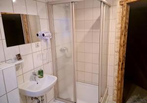 Hotel Geismar