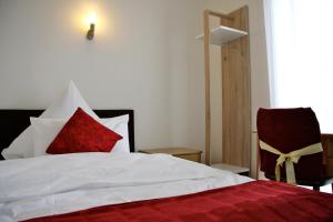 Hotel Gemini