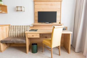 Hotel Gerbe