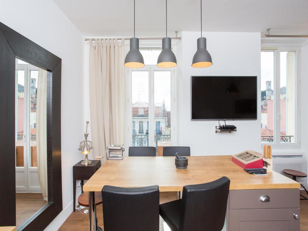 Hotel Gerbermühle 60594 Francfort-sur-le-Main