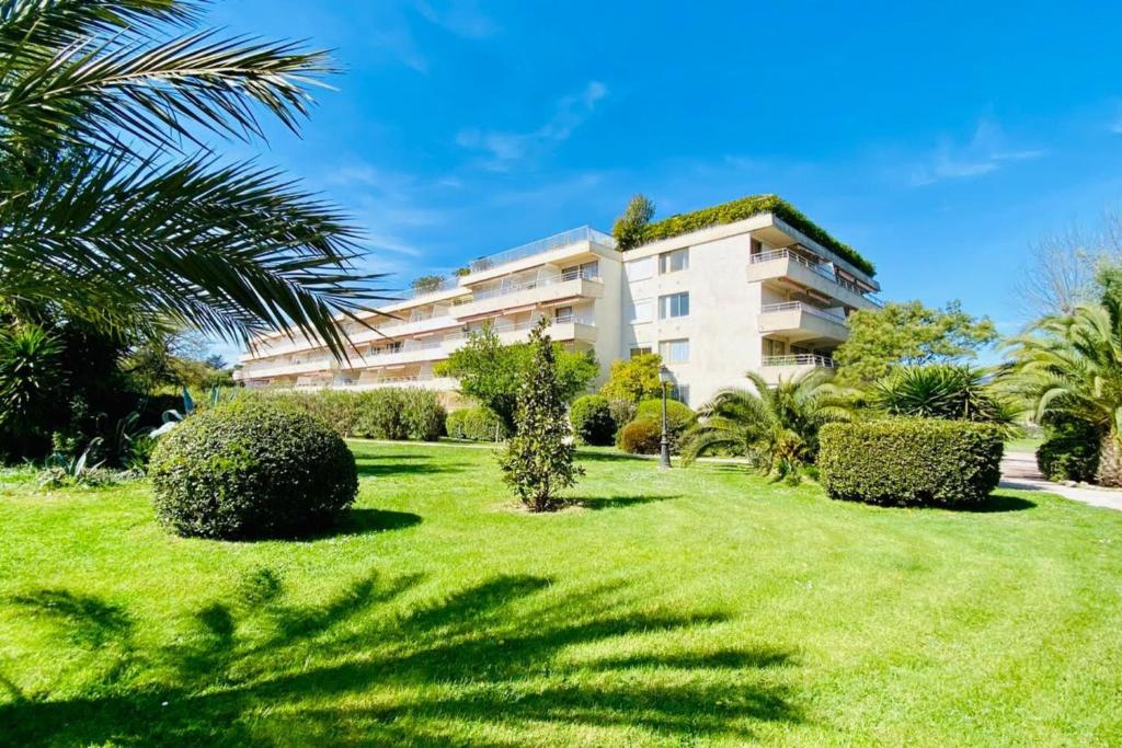 Hotel Germania 86825 Bad Wörishofen