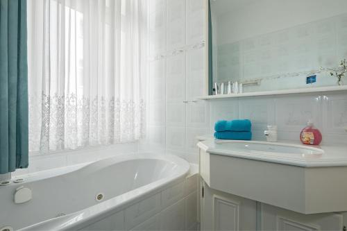 Hotel Germania
