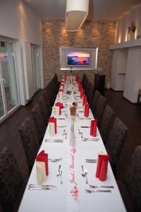 Hotel Germania