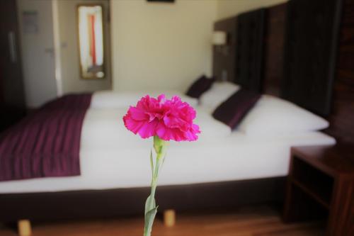 Hotel Germersheimer Hof