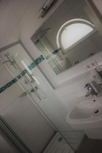 Hotel Germersheimer Hof