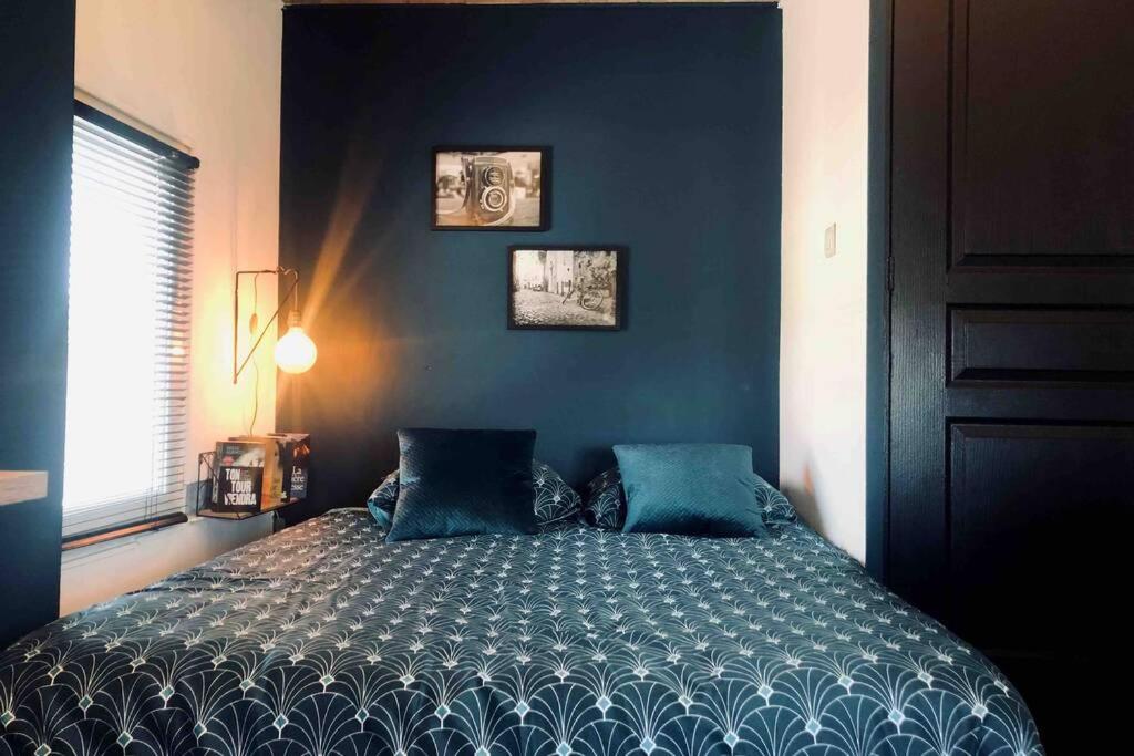 Hotel Germersheimer Hof