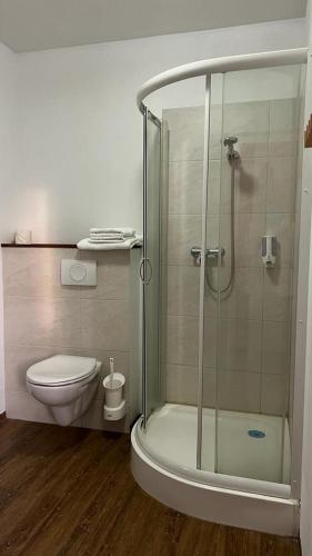Hotel Gifhorn Inn