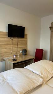Hotel Gifhorn Inn