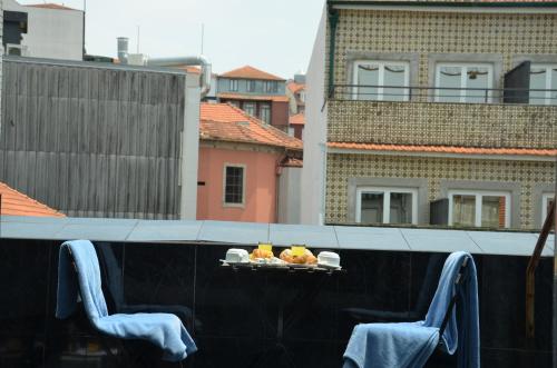 Hotel Girassol