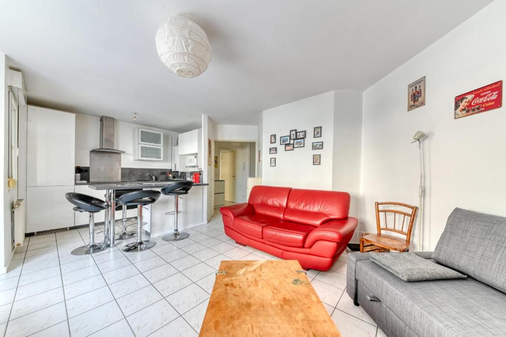 Hotel Girassol 4000-433 Porto