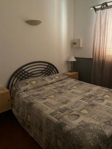 Hotel gite d'etape San Pasquale