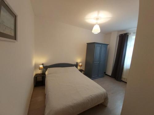 Hôtel - Gîtes \