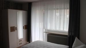 Hôtel Hotel Glas Schwarzwald Hauptstraße 9 78737 Fluorn Bade-Wurtemberg