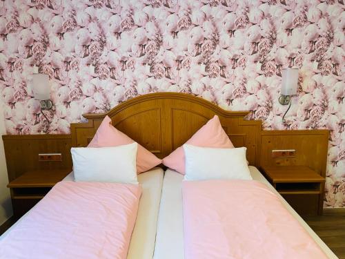 Hotel Glockenhof