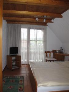 Hotel Glück